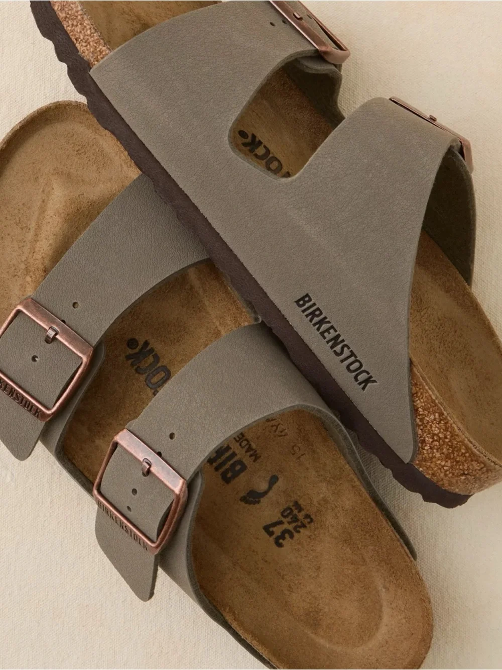 Birkenstock Women's Arizona Sandal